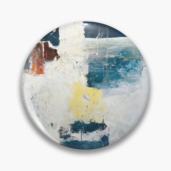 Item preview, the lot 1971  - Joan Mitchell  designed and sold by nebelimr.