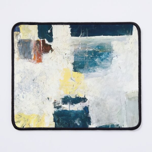 Item preview, the lot 1971 - Joan Mitchell designed and sold by nebelimr.