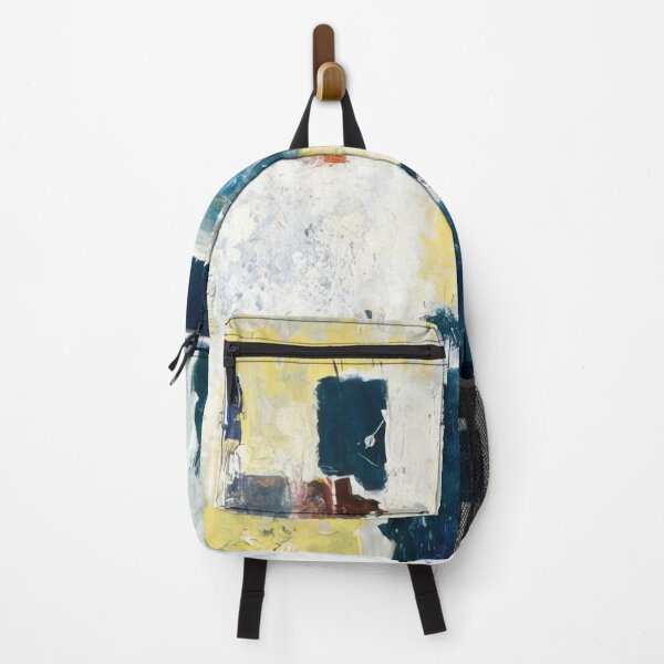 Item preview, the lot 1971 - Joan Mitchell designed and sold by nebelimr.
