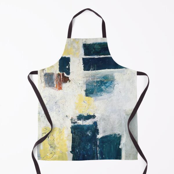Item preview, the lot 1971  - Joan Mitchell  designed and sold by nebelimr.
