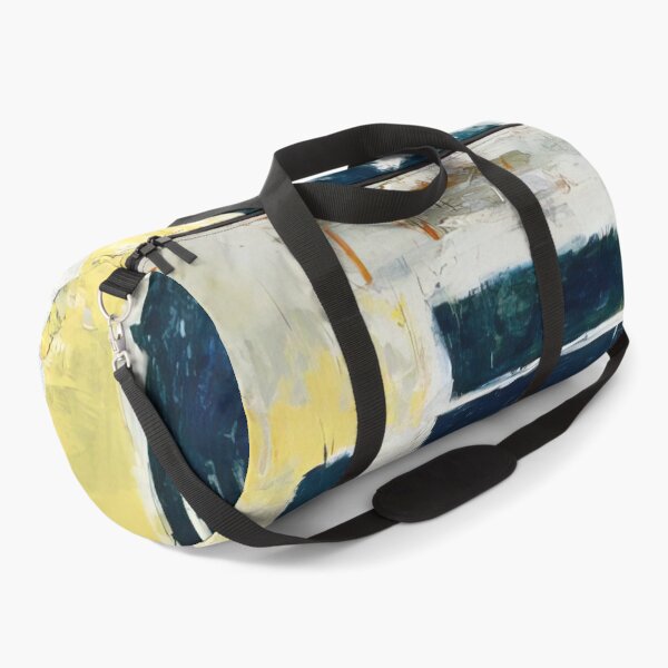 Item preview, the lot 1971  - Joan Mitchell  designed and sold by nebelimr.