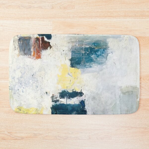 Item preview, the lot 1971  - Joan Mitchell  designed and sold by nebelimr.