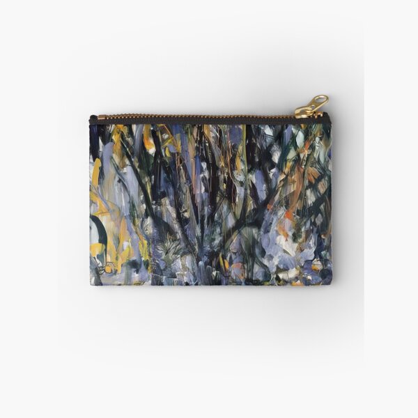 Item preview, tilleul 1978 1(1)  - Joan Mitchell  designed and sold by nebelimr.