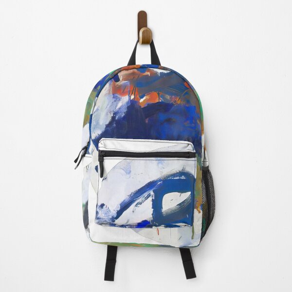 Item preview, tondo 1991 - Joan Mitchell designed and sold by nebelimr.