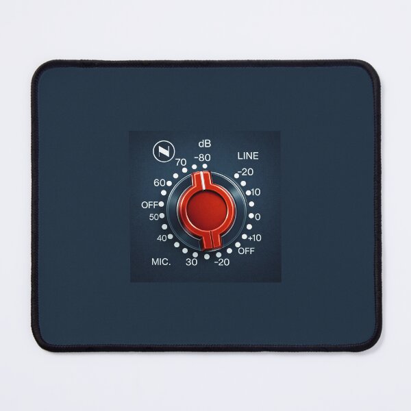 Item preview, Neve 1073 Preamp designed and sold by OverdriveMusic.