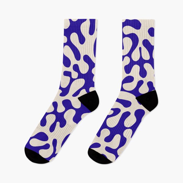 Item preview, The Blue Coral designed and sold by STUDIO MORE Los Angeles.