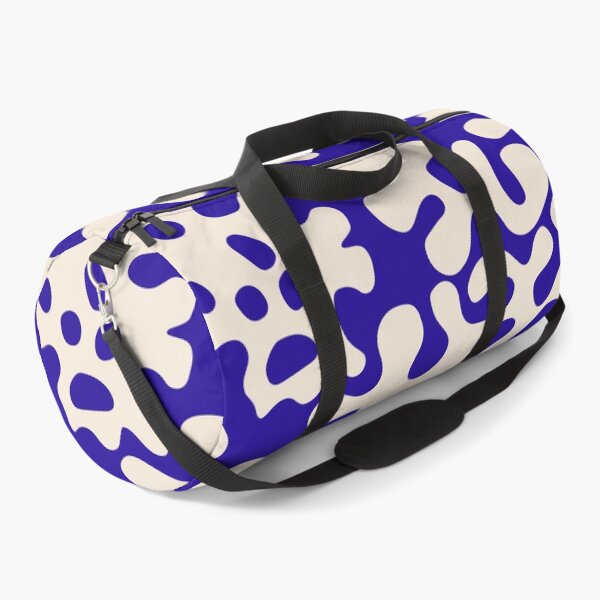 Item preview, The Blue Coral designed and sold by STUDIO MORE Los Angeles.