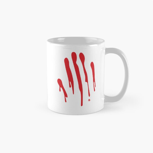 Item preview, Free Iran | Remember Us designed and sold by DiLerca.