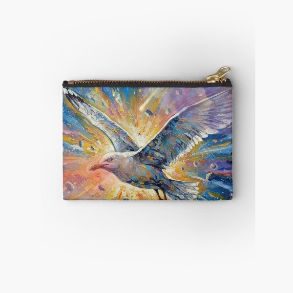 Item preview, flying among the stars designed and sold by MPModa.