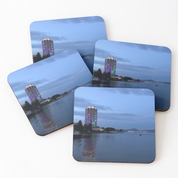 Item preview, Hobart designed and sold by selenaxsc.