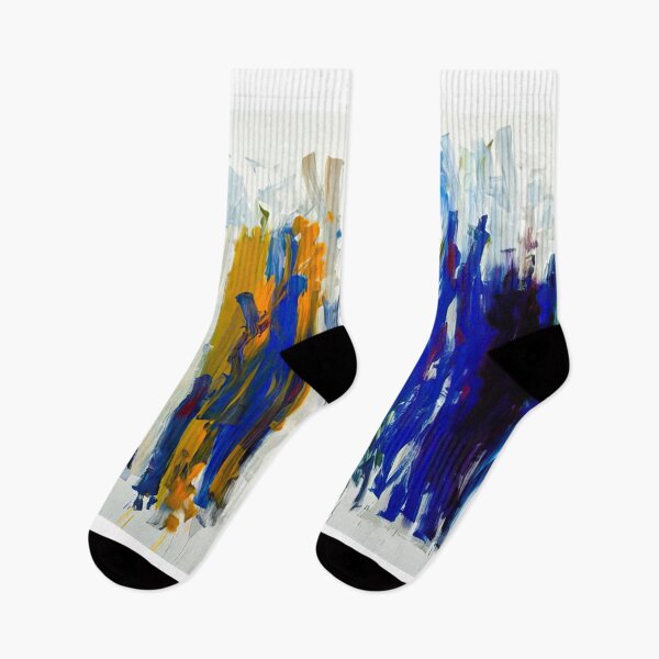Item preview, trees 1991  - Joan Mitchell  designed and sold by nebelimr.