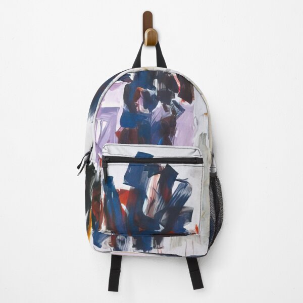 Item preview, trees 1991 1 - Joan Mitchell designed and sold by nebelimr.