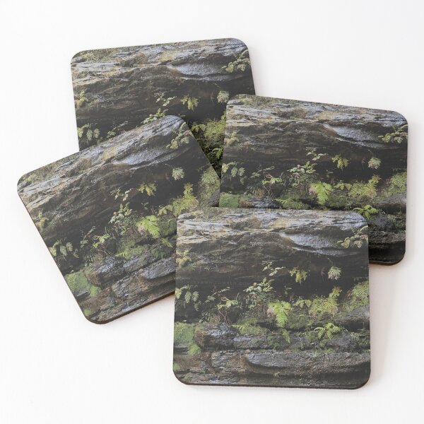 Item preview, Moss designed and sold by selenaxsc.
