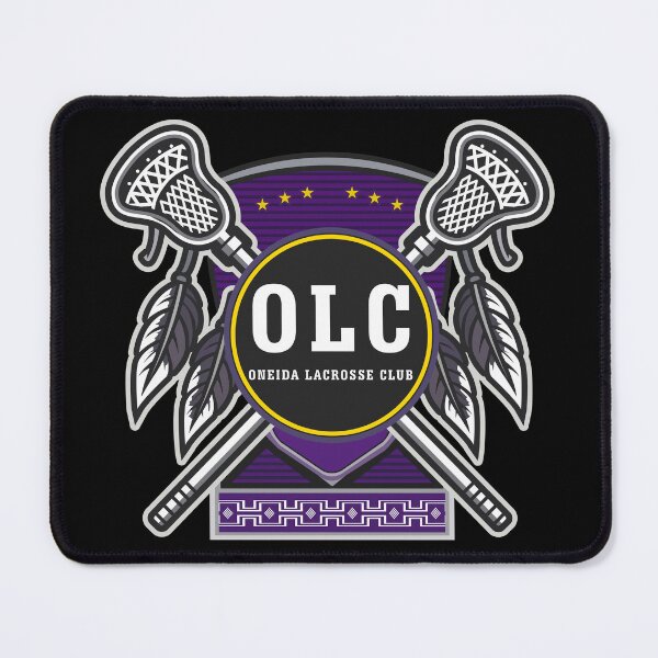 Item preview, OLC Team Merch designed and sold by OneidaLAXClub.