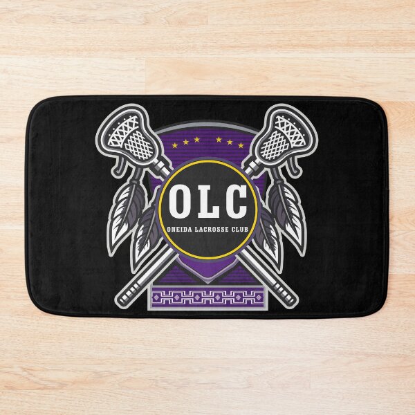Item preview, OLC Team Merch designed and sold by OneidaLAXClub.
