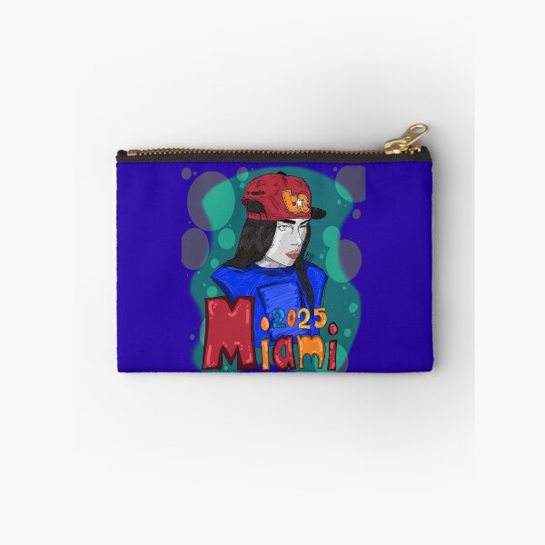 Item preview, Billie Eilish HMHAS by MarcieOM designed and sold by MarzOM.