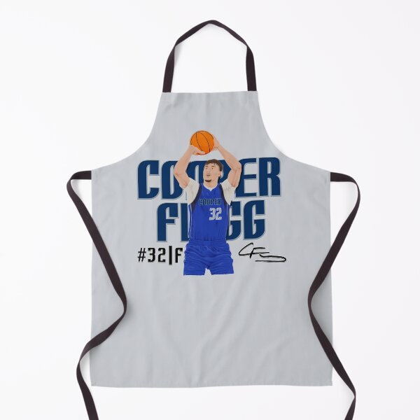 Item preview, Cooper Flagg - Dallas Basketball designed and sold by sportsign.