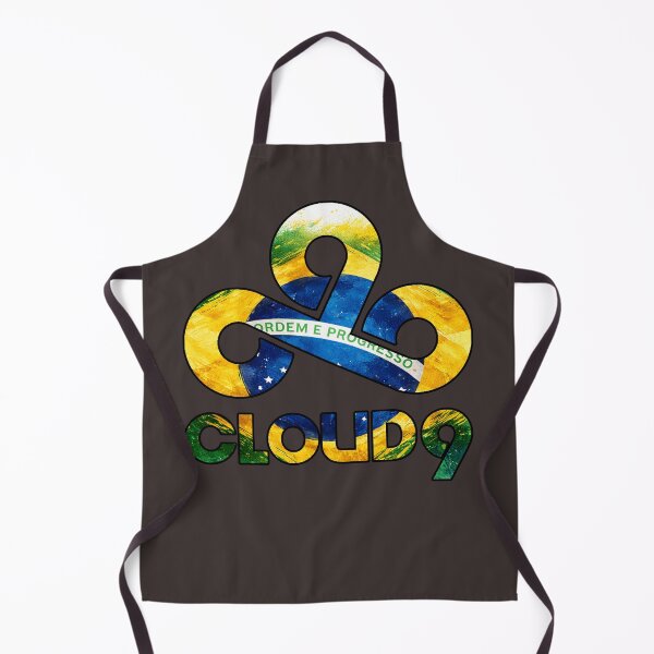 Item preview, CloudBrasil designed and sold by xtofinho.