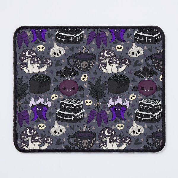 Item preview, Gothers Market designed and sold by WYFolkMama.