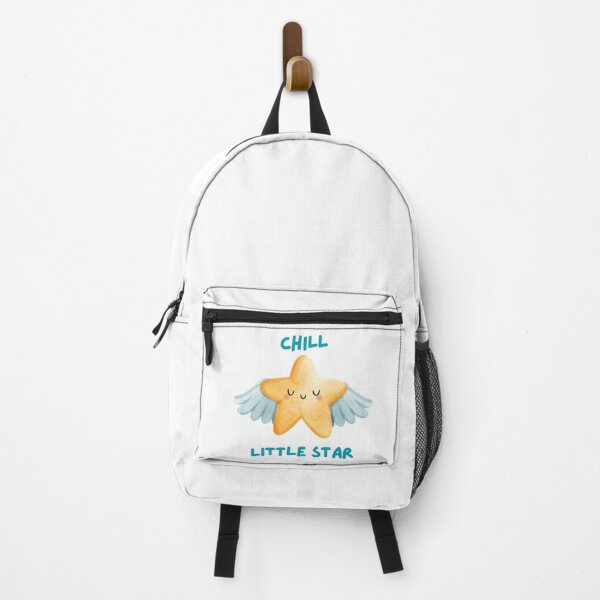 Item preview, chill little star designed and sold by Fatimalak.