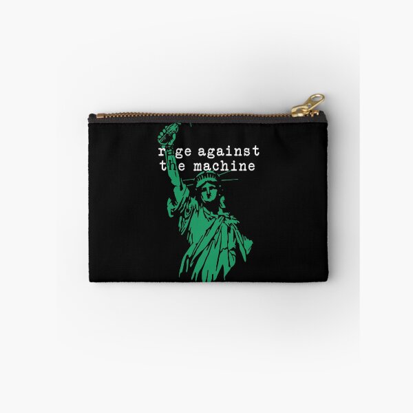 Aperçu de l'œuvre liberté de ratm créée et vendue par giniaminar.