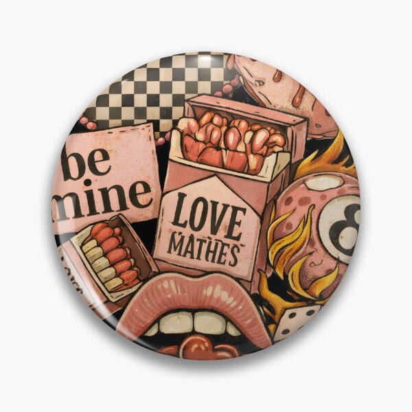Item preview, Funny Western Valentines Day Collage Cowgirl Cowboy Love Art designed and sold by hourrianouar.