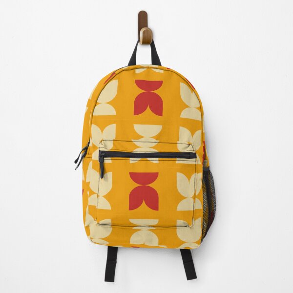 Item preview, Tulip flowers in a yellow land designed and sold by StefanStudioArt.