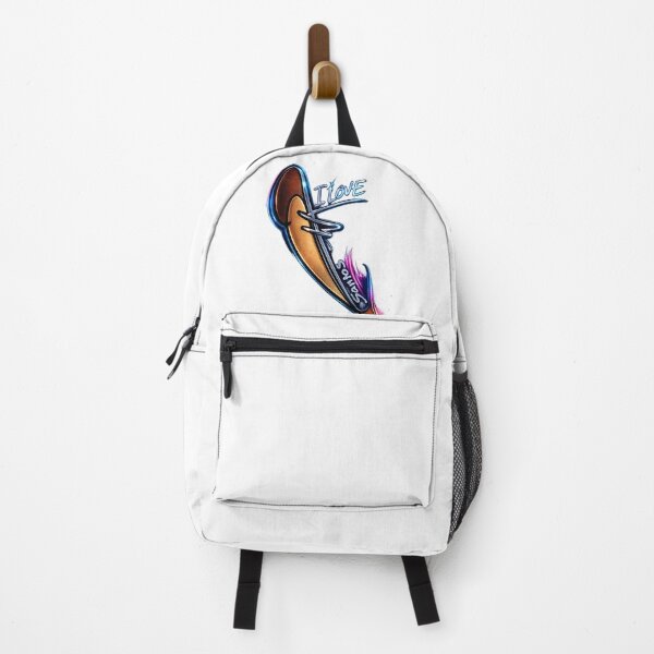 Item preview, the big wave designed and sold by MPModa.