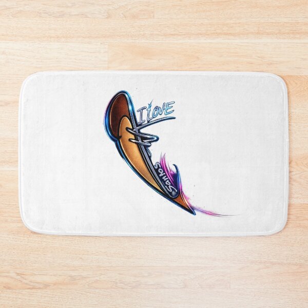 Item preview, the big wave designed and sold by MPModa.