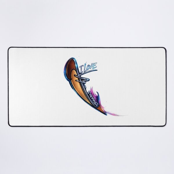 Item preview, the big wave designed and sold by MPModa.