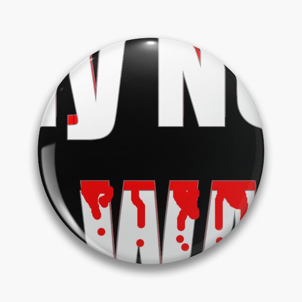 Item preview, Say NO to WAR! designed and sold by Troyski.