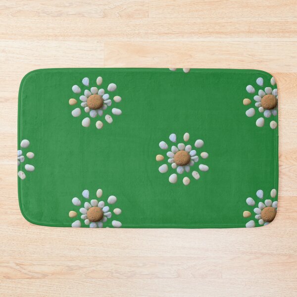 Item preview, Sweet flower icon designed and sold by truleeido.