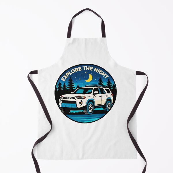 Item preview, 4runner retro designed and sold by Timegraf.