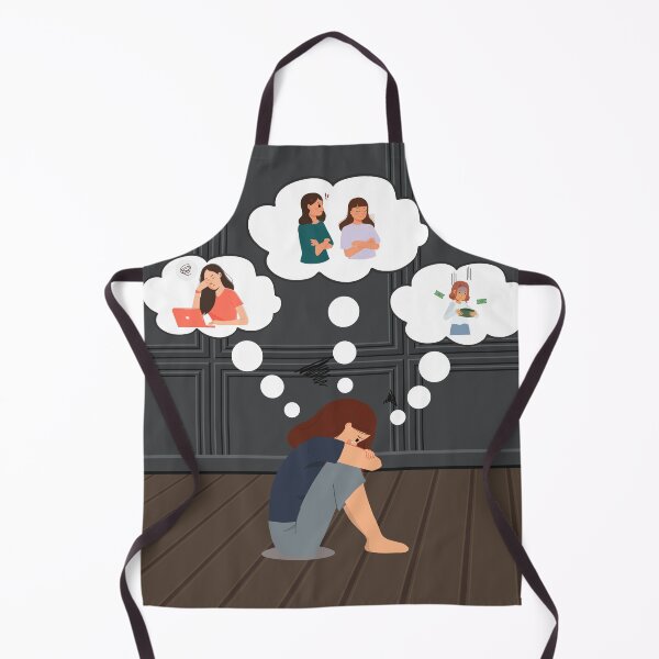 Item preview, Stress designed and sold by Creative Moments.