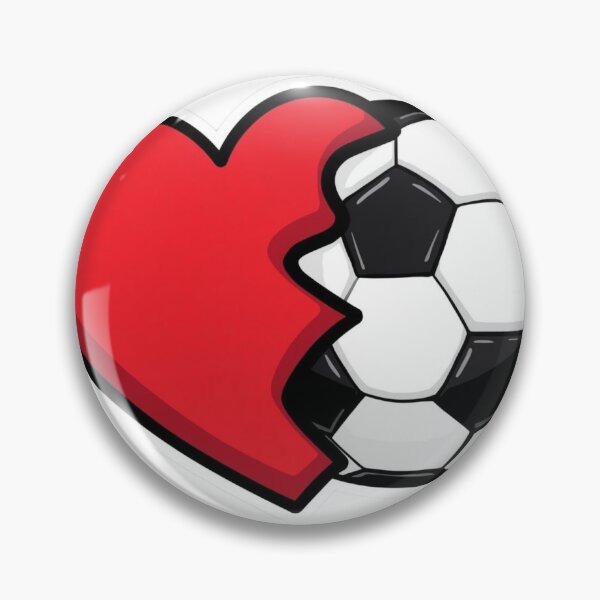 Item preview, Soccer Love designed and sold by JosueShop101.
