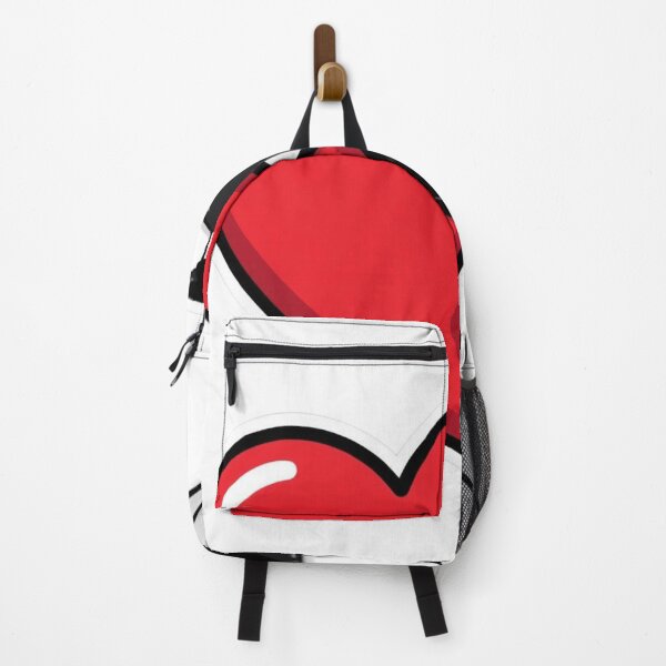 Item preview, Soccer Love designed and sold by JosueShop101.