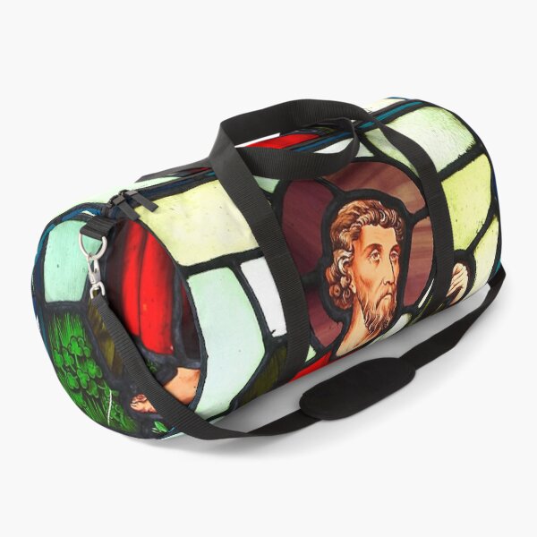 Item preview, Saint Andrew designed and sold by Murph's Images.