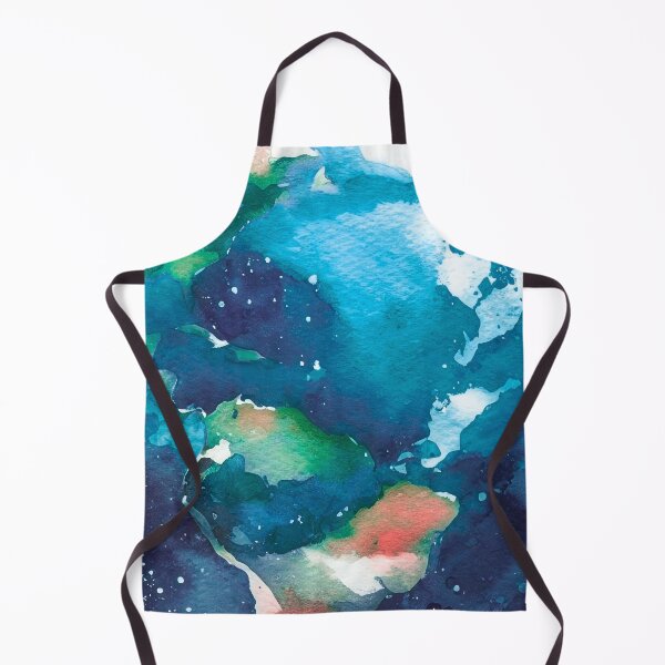Item preview, Color Flow designed and sold by LariLoDesigns.