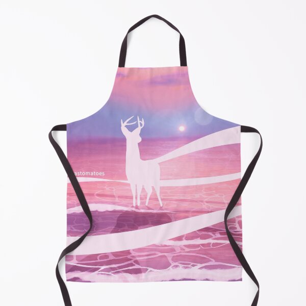 Item preview, Sunset Cake designed and sold by arastomatoesart.
