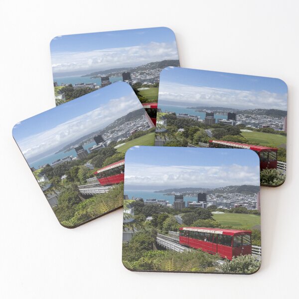 Item preview, Wellington, New Zealand designed and sold by Allport Photography.