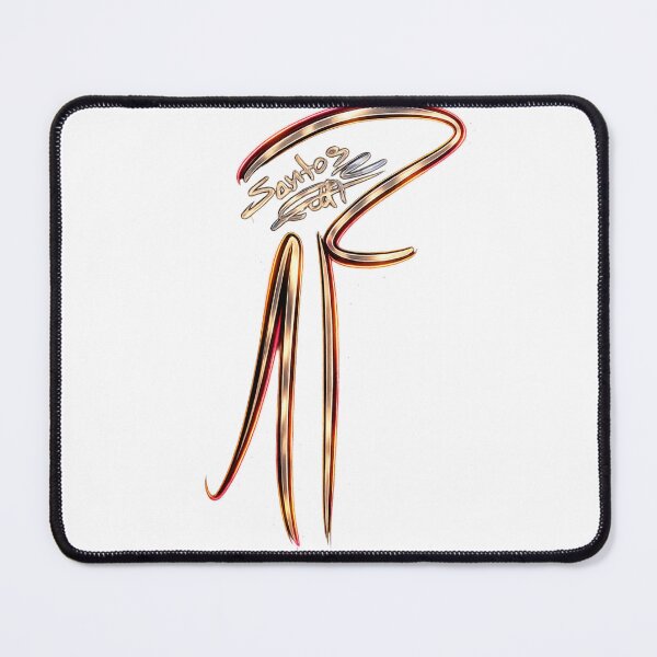 Item preview, poor and rich designed and sold by MPModa.