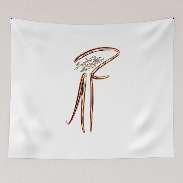 Item preview, poor and rich designed and sold by MPModa.