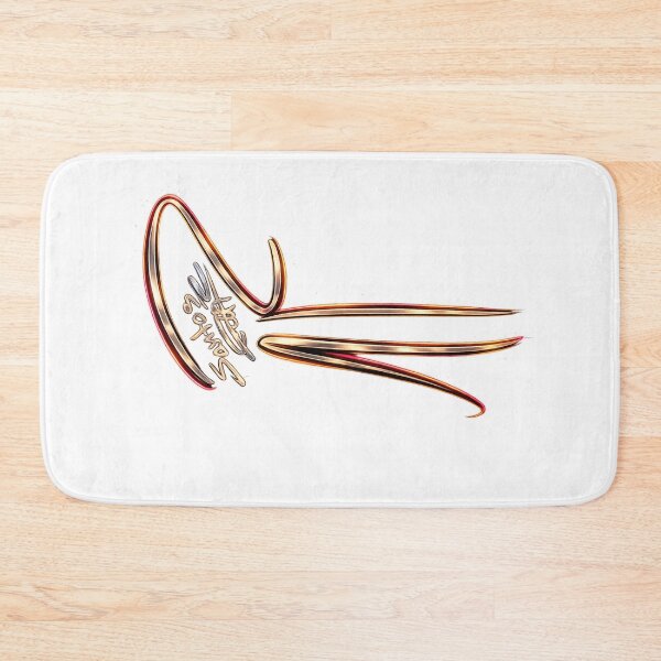 Item preview, poor and rich designed and sold by MPModa.