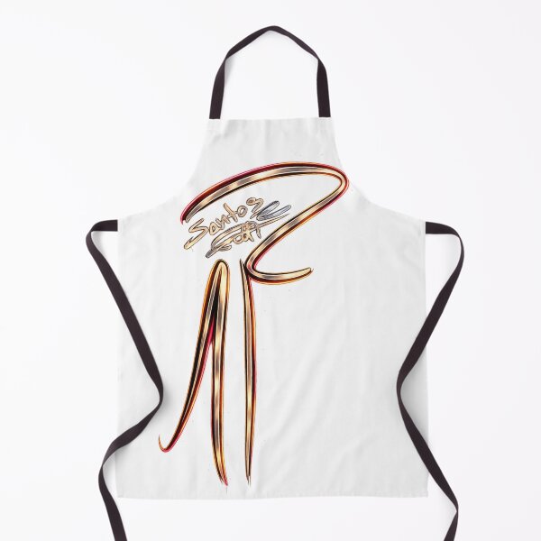 Item preview, poor and rich designed and sold by MPModa.