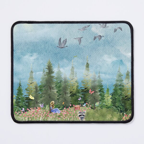 Item preview, Serene designed and sold by Creative Moments.