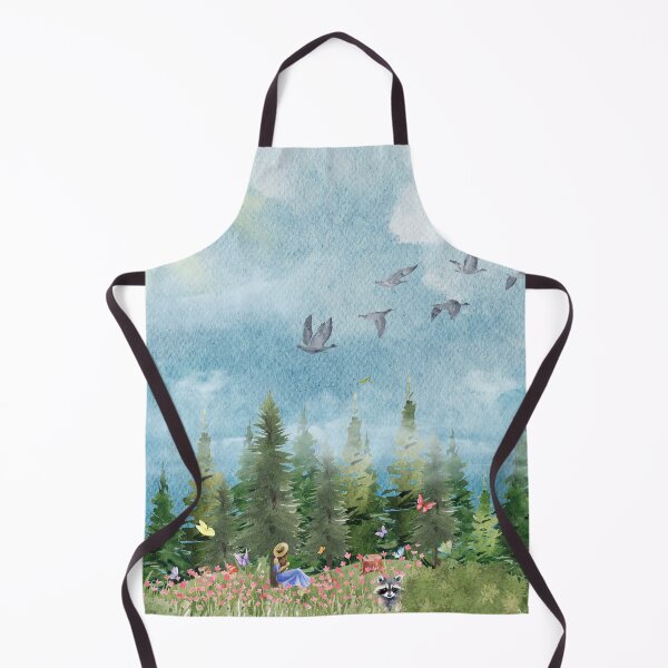 Item preview, Serene designed and sold by Creative Moments.