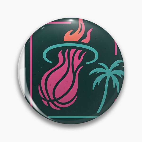 Item preview, Heat designed and sold by Sunrise Slaps.