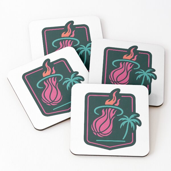 Item preview, Heat designed and sold by Sunrise Slaps.