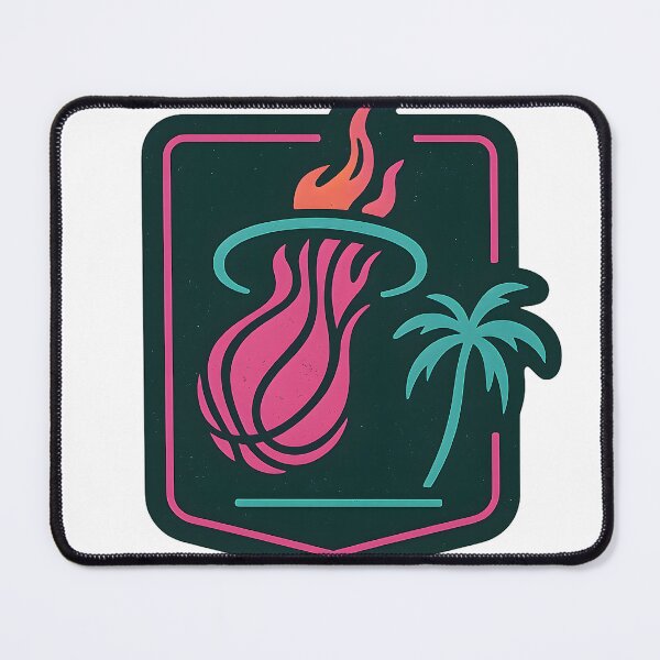 Item preview, Heat designed and sold by Sunrise Slaps.