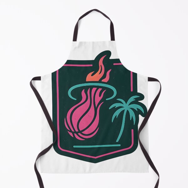 Item preview, Heat designed and sold by Sunrise Slaps.